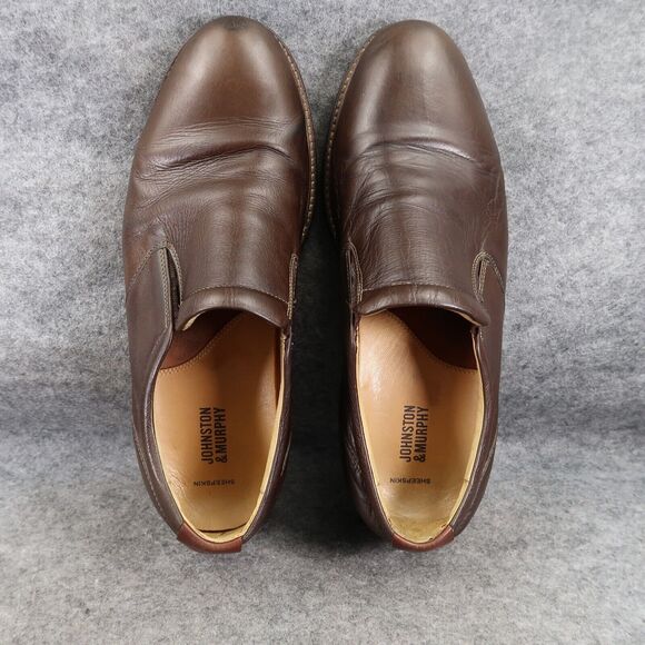 Loafers_&_Slip_Ons